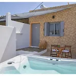 Bed & Breakfast Avgerinos Deluxe