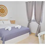 Bed & Breakfast Avgerinos Deluxe