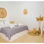 Bed & Breakfast Avgerinos Deluxe
