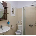 Avgerinos Deluxe 4*