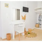Avgerinos Deluxe Bed & Breakfast Paliochori