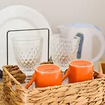 Bed & Breakfast Avgerinos Deluxe